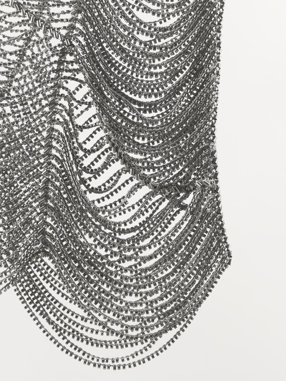 ZW COLLECTION BEADED TOP - Picture 9 of 15